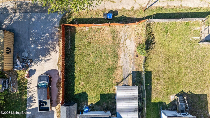 Listing Image 33