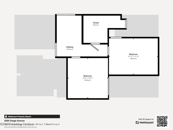Listing Image 35
