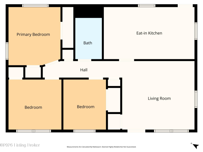 Listing Image 20