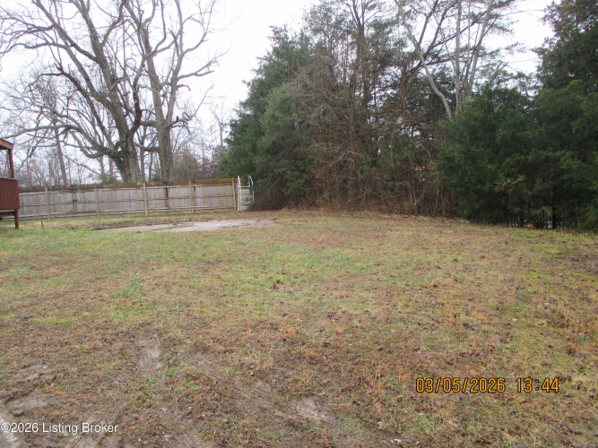 Listing Image 5