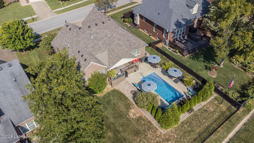 Listing Image 39