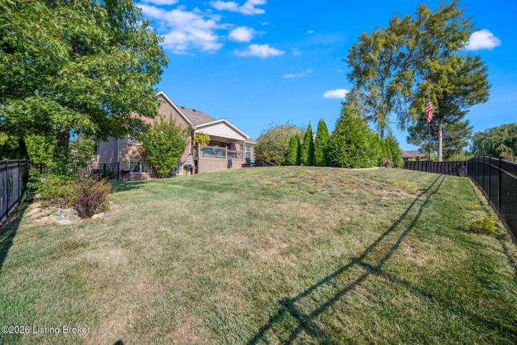 Listing Image 43