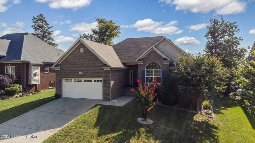 Listing Image 44