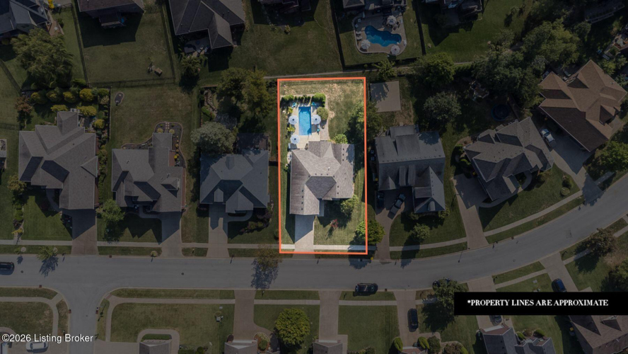 Listing Image 47