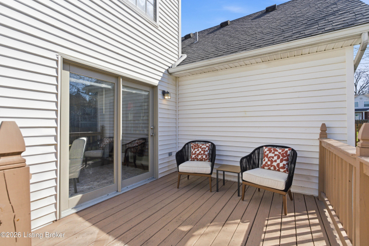 Listing Image 50