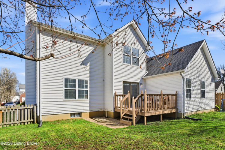 Listing Image 51