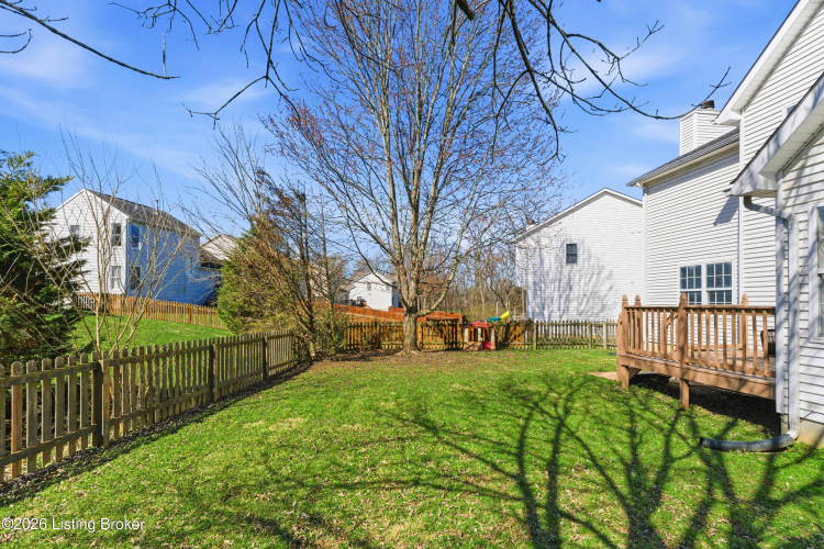 Listing Image 52