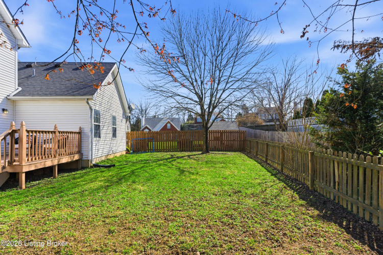 Listing Image 53