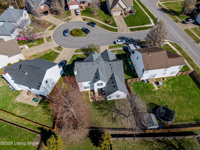 Listing Image 54