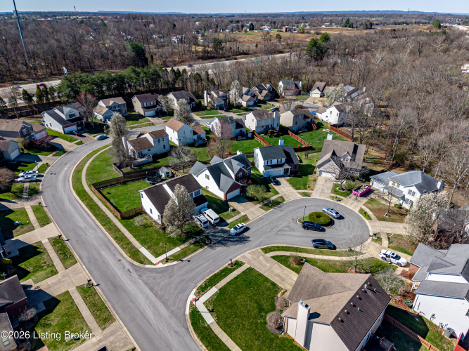 Listing Image 55