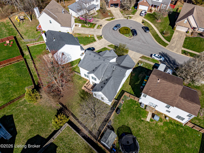 Listing Image 57