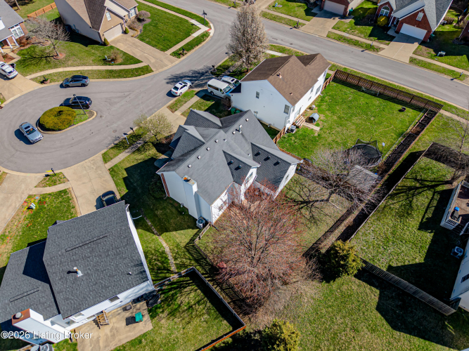 Listing Image 58