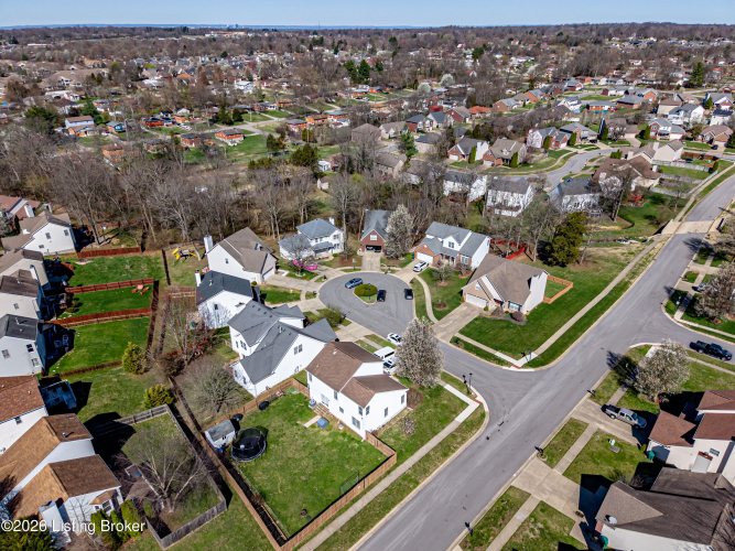 Listing Image 64