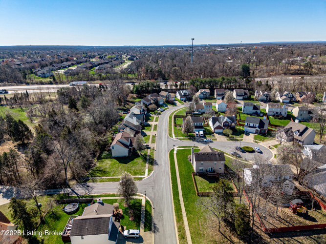 Listing Image 65