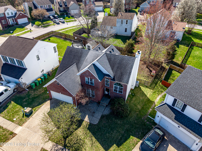 Listing Image 66
