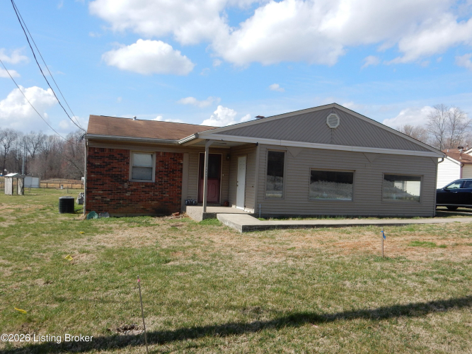 Listing Image 26