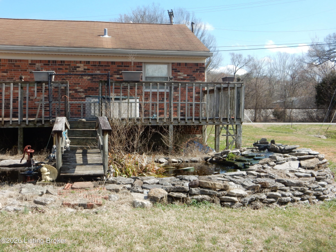 Listing Image 28