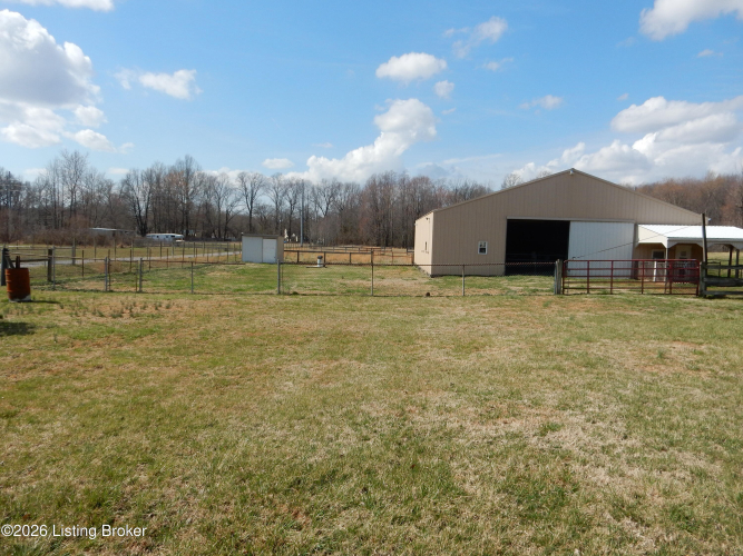 Listing Image 29