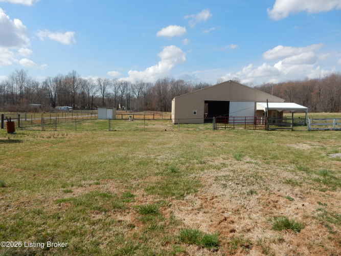 Listing Image 9