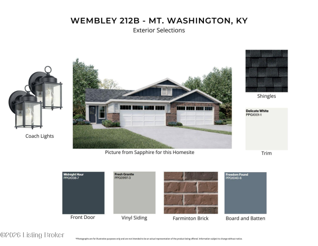 Listing Image 2
