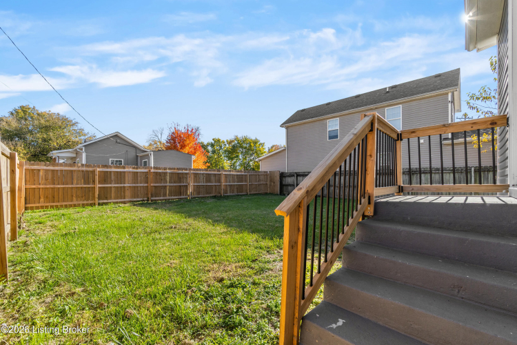 Listing Image 21