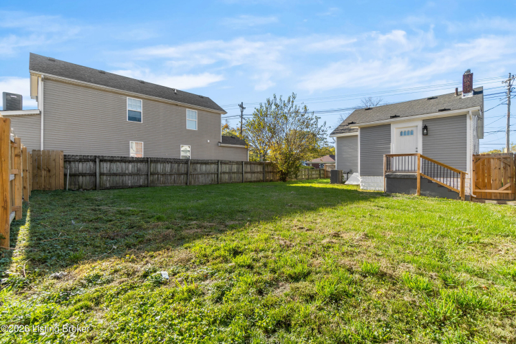 Listing Image 22