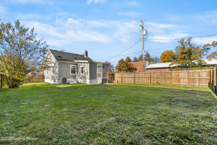 Listing Image 23