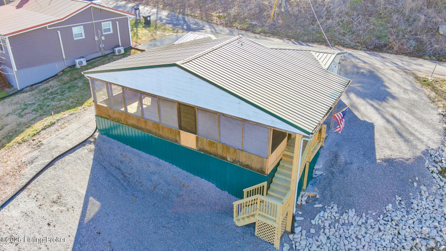 Listing Image 16