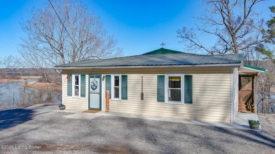 Listing Image 18