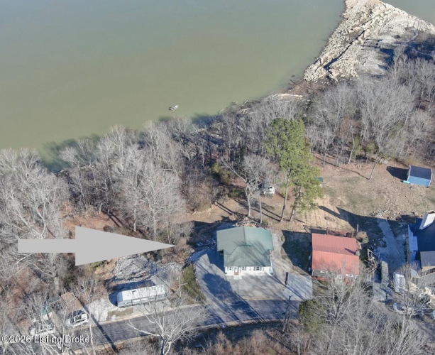 Listing Image 44