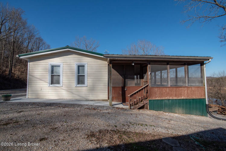 Listing Image 9