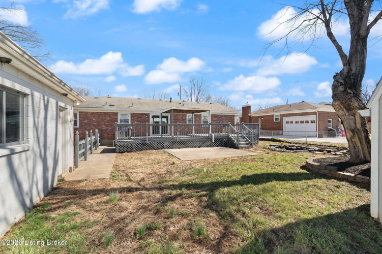 Listing Image 26