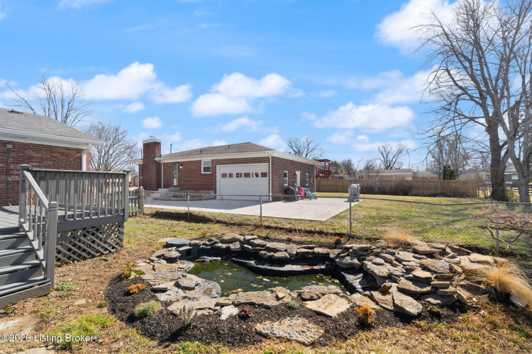 Listing Image 30