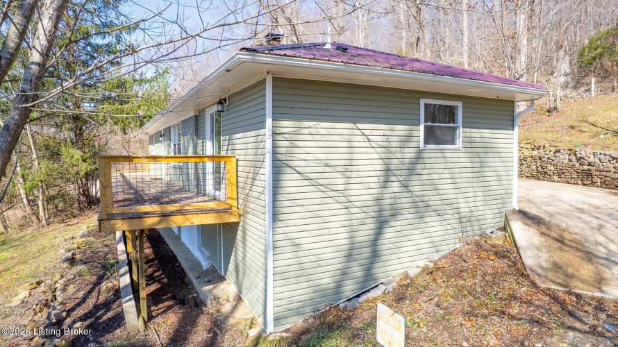 Listing Image 25