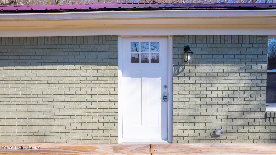 Listing Image 27
