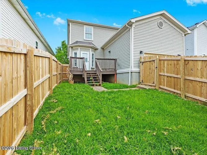 Listing Image 16