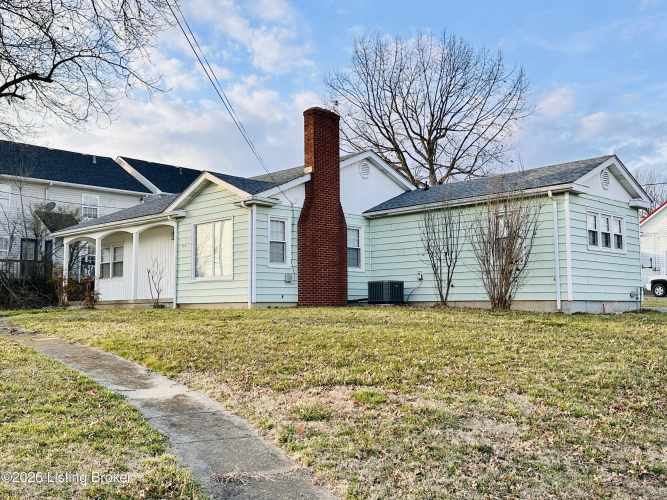 Listing Image 12