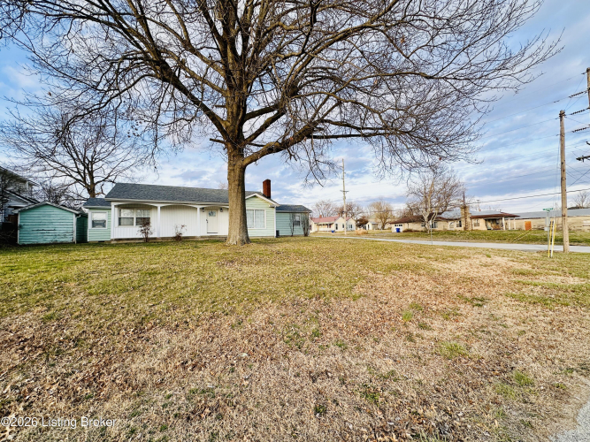 Listing Image 3