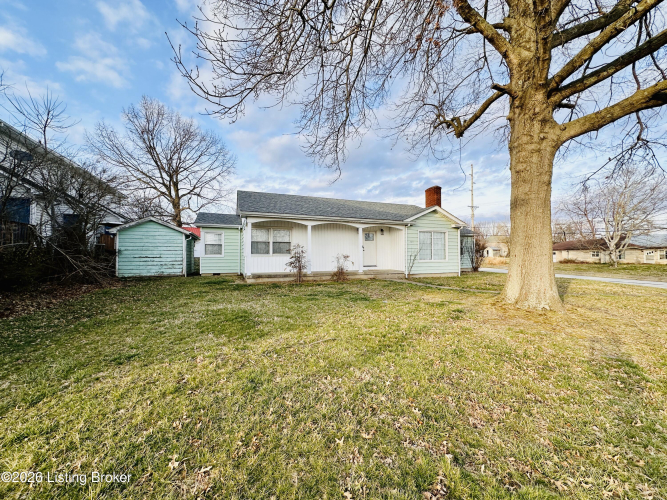 Listing Image 6