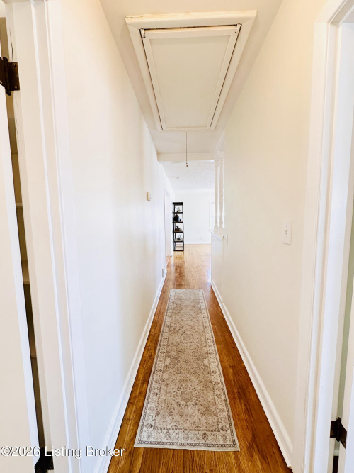 Listing Image 52