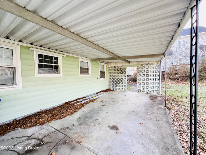 Listing Image 53