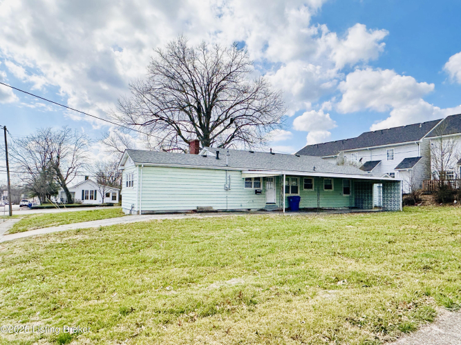 Listing Image 54
