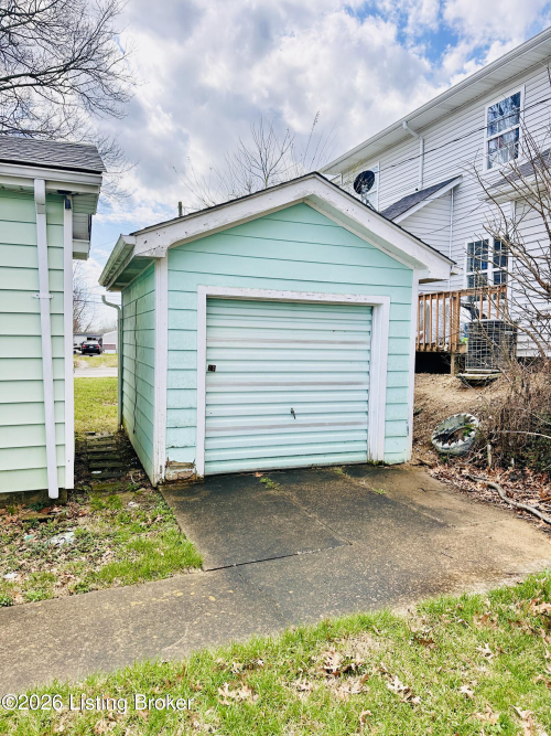 Listing Image 55