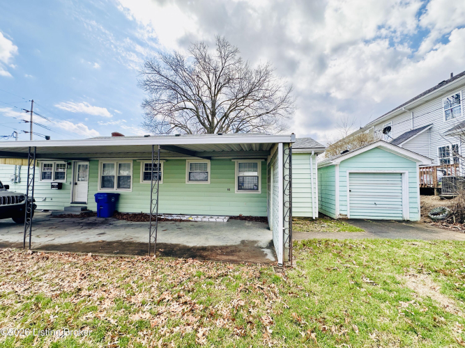 Listing Image 57