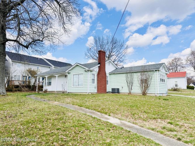 Listing Image 58