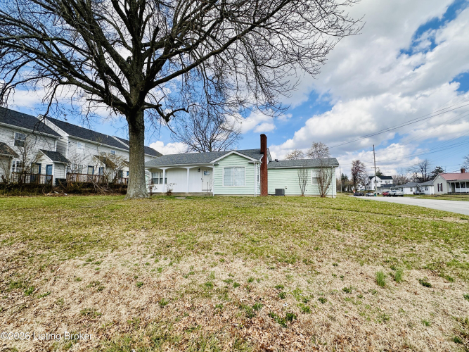 Listing Image 59