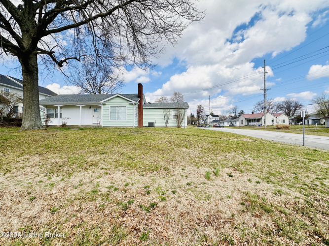 Listing Image 60