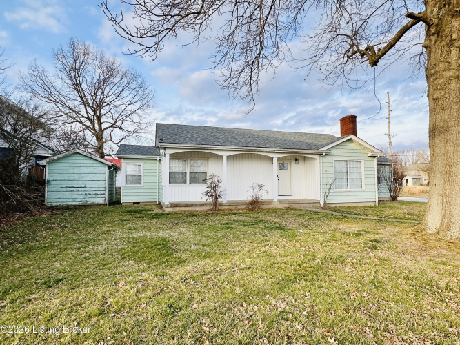 Listing Image 7