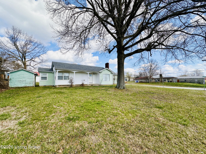 Listing Image 62