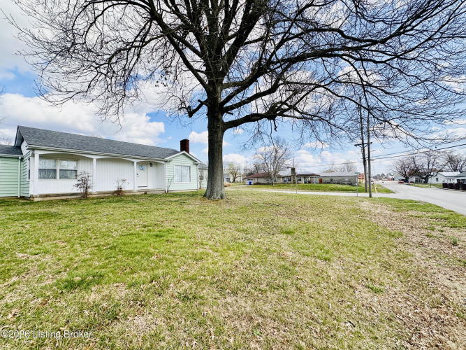 Listing Image 63